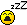 :zzz: :zzz: