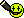 :drink: :drink: