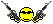 :weapon: :weapon: