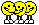 :3some: :3some: