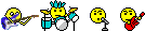 :band: :band: