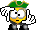 :aliboronz2: :aliboronz2: