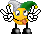 :aliboronz5: :aliboronz5: