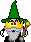 :aliboronz6: :aliboronz6: