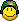 :aliboronz7: :aliboronz7: