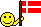 :flag5: :flag5: