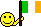:flag7: :flag7: