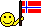 :flag6: