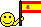 :flag9: :flag9: