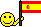 :flag9: