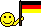 :flag10: :flag10: