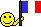 :flag12: :flag12: