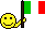 :flag13: :flag13: