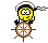 :skipper: :skipper:
