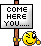 :sign1: :sign1: