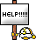 :sign2: