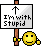 :sign4: :sign4: