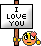 :sign5: :sign5: