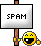 :sign8: :sign8: