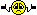 :dontknow: :dontknow:
