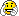 :clap: :clap: