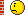 :wall: :wall:
