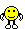 :hello1: :hello1: