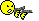 :gunfire: :gunfire: